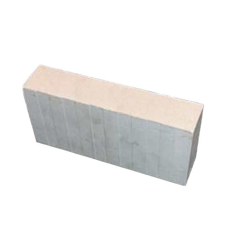 濮阳薄层砌筑砂浆对B04级蒸压加气混凝土砌体力学性能影响的研究