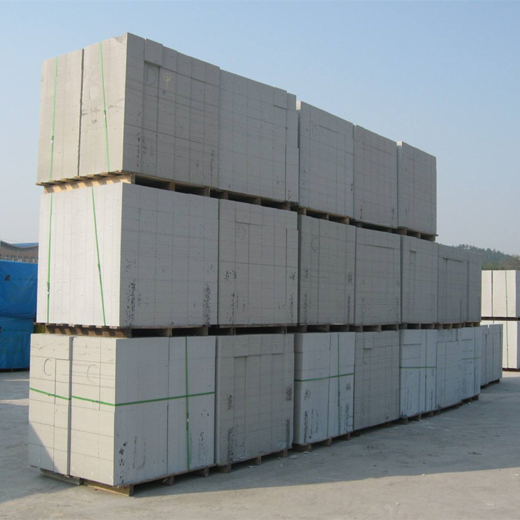 濮阳宁波台州金华厂家：加气砼砌块墙与粘土砖墙造价比照分析